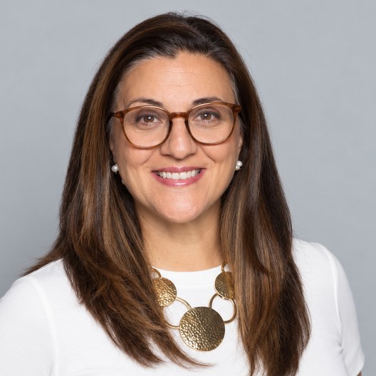Nadia Niccoli
